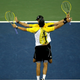 Illustration for article titled The Bryan Brothers Quest For Golden Slam Ends In Semifinals